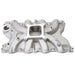 Edelbrock 5066 Edelbrock Torker II 460 Intake Manifold for Ford 429/460 Big-Block V8 - Truck Part Superstore