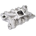 Edelbrock 5066 Edelbrock Torker II 460 Intake Manifold for Ford 429/460 Big-Block V8 - Truck Part Superstore