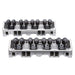 Edelbrock 5073 { Sellable : Yes } - Truck Part Superstore