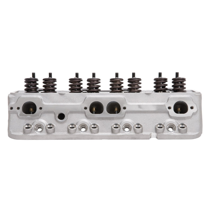 Edelbrock 5073 { Sellable : Yes } - Truck Part Superstore