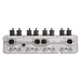 Edelbrock 5073 { Sellable : Yes } - Truck Part Superstore