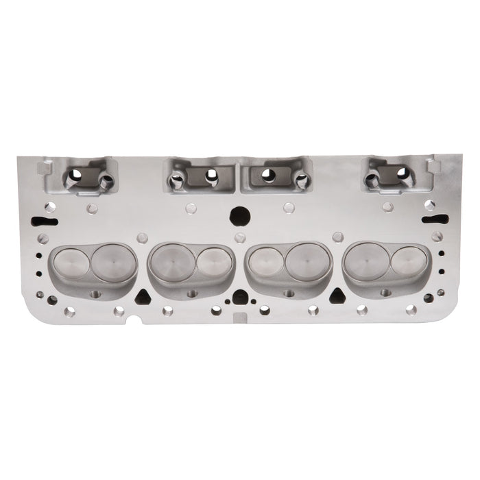 Edelbrock 5073 { Sellable : Yes } - Truck Part Superstore