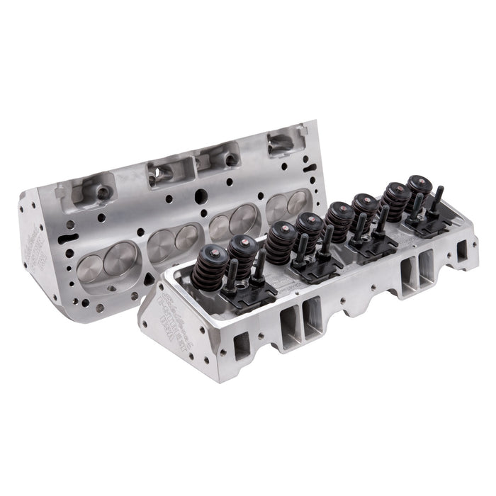 Edelbrock 5073 { Sellable : Yes } - Truck Part Superstore