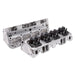 Edelbrock 5073 { Sellable : Yes } - Truck Part Superstore