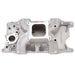 Edelbrock 5076 Edelbrock Torker II Intake Manifold for 318-360 Chrysler Small Block LA engines - Truck Part Superstore