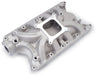 Edelbrock 5081 Edelbrock Torker II Intake Manifold for 351W Ford Small Block Windsor engines - Truck Part Superstore