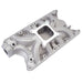 Edelbrock 5081 Edelbrock Torker II Intake Manifold for 351W Ford Small Block Windsor engines - Truck Part Superstore