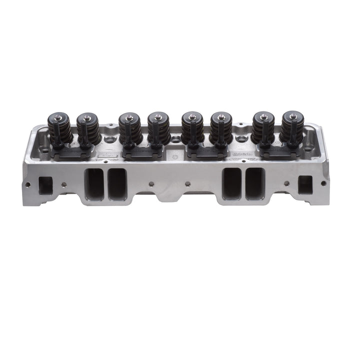 Edelbrock 5085 { Sellable : Yes } - Truck Part Superstore