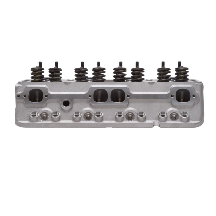 Edelbrock 5085 { Sellable : Yes } - Truck Part Superstore