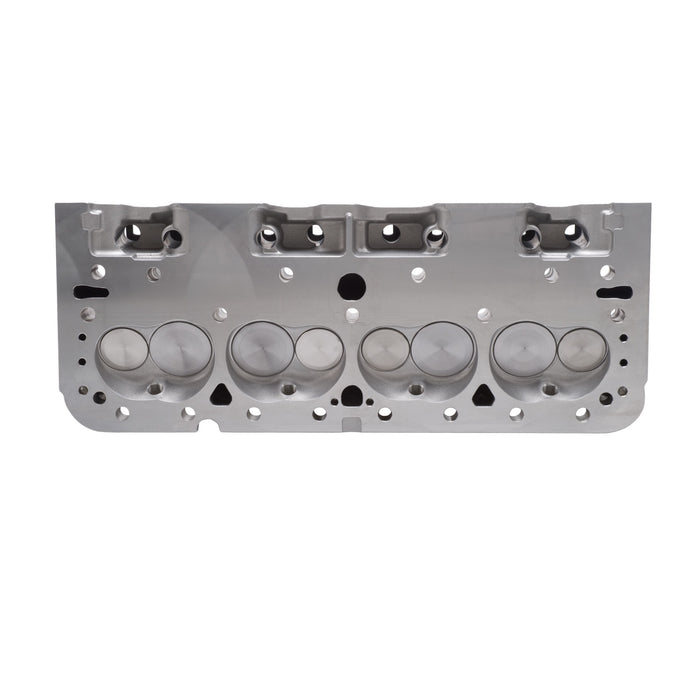 Edelbrock 5085 { Sellable : Yes } - Truck Part Superstore