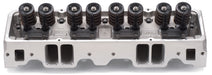 Edelbrock 5087 { Sellable : Yes } - Truck Part Superstore