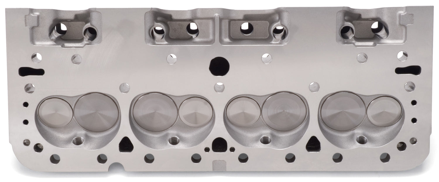Edelbrock 5087 { Sellable : Yes } - Truck Part Superstore