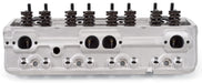 Edelbrock 5089 { Sellable : Yes } - Truck Part Superstore