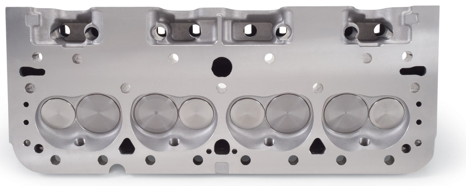 Edelbrock 5089 { Sellable : Yes } - Truck Part Superstore