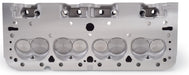Edelbrock 5089 { Sellable : Yes } - Truck Part Superstore