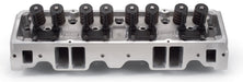 Edelbrock 5089 { Sellable : Yes } - Truck Part Superstore