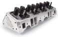 Edelbrock 5089 { Sellable : Yes } - Truck Part Superstore