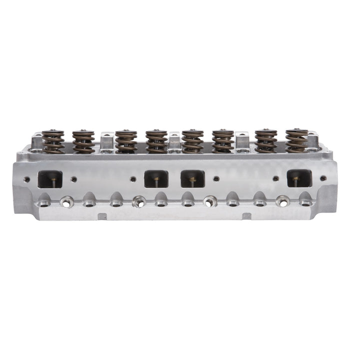 Edelbrock 5090 { Sellable : Yes } - Truck Part Superstore