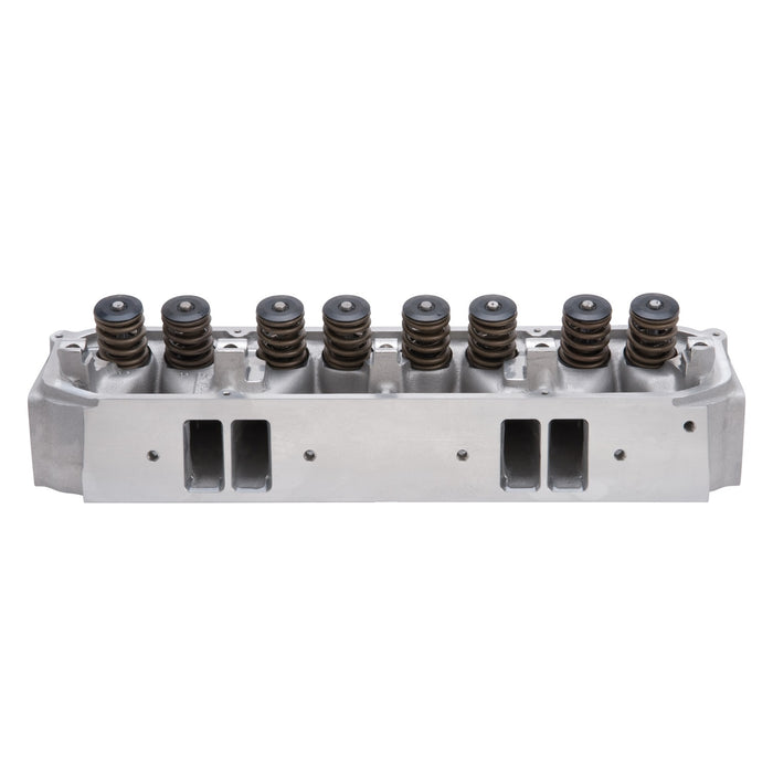 Edelbrock 5090 { Sellable : Yes } - Truck Part Superstore