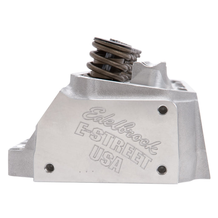 Edelbrock 5090 { Sellable : Yes } - Truck Part Superstore