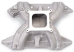 Edelbrock 5091 Edelbrock Torker II Intake Manifold for Chrysler 413-426-440 Big-Block V8 - Truck Part Superstore