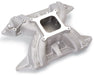Edelbrock 5091 Edelbrock Torker II Intake Manifold for Chrysler 413-426-440 Big-Block V8 - Truck Part Superstore