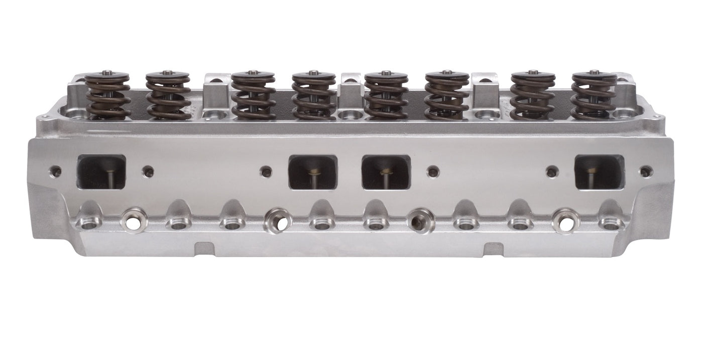 Edelbrock 5093 { Sellable : Yes } - Truck Part Superstore
