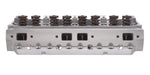 Edelbrock 5093 { Sellable : Yes } - Truck Part Superstore