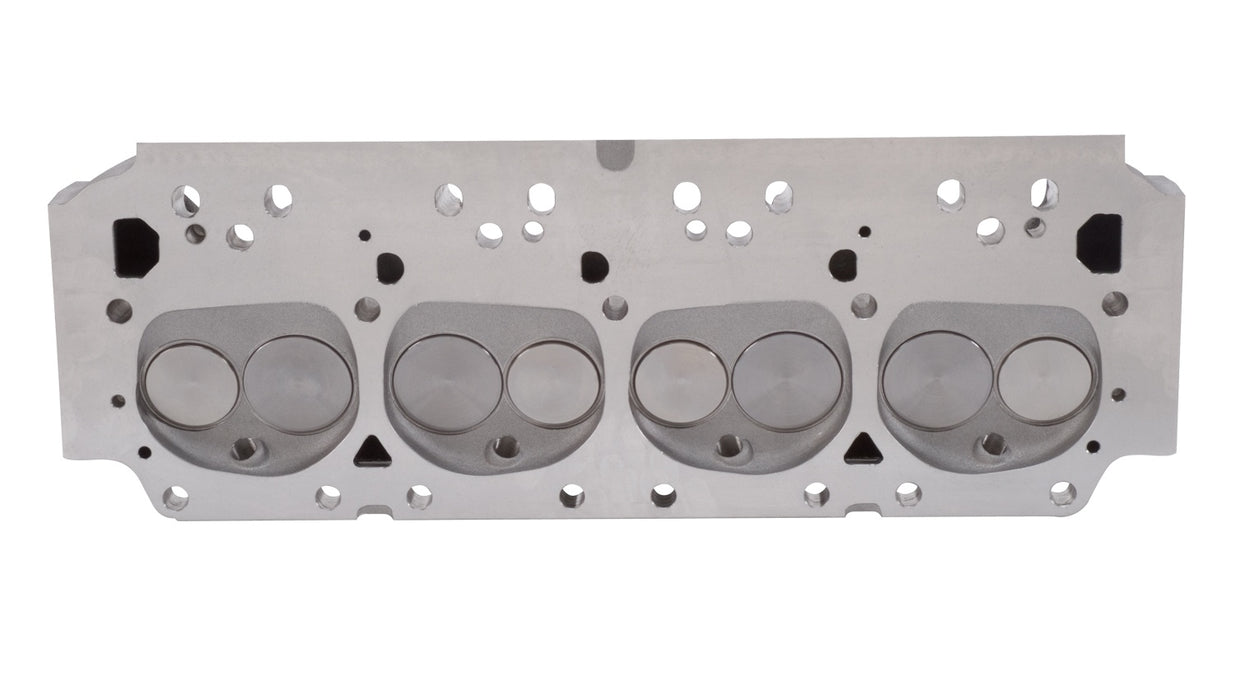 Edelbrock 5093 { Sellable : Yes } - Truck Part Superstore