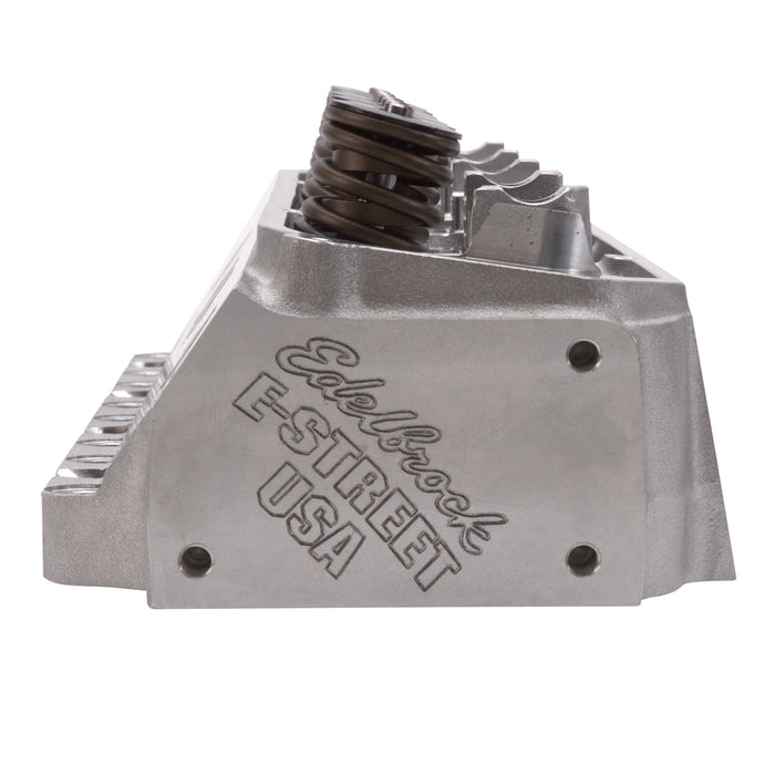 Edelbrock 5093 { Sellable : Yes } - Truck Part Superstore