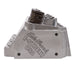 Edelbrock 5093 { Sellable : Yes } - Truck Part Superstore