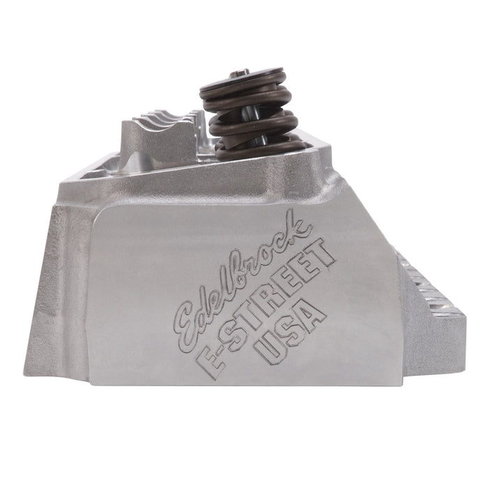 Edelbrock 5093 { Sellable : Yes } - Truck Part Superstore