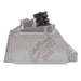 Edelbrock 5093 { Sellable : Yes } - Truck Part Superstore