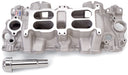 Edelbrock 5409 { Sellable : Yes } - Truck Part Superstore