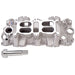 Edelbrock 5409 { Sellable : Yes } - Truck Part Superstore