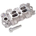 Edelbrock 5409 { Sellable : Yes } - Truck Part Superstore