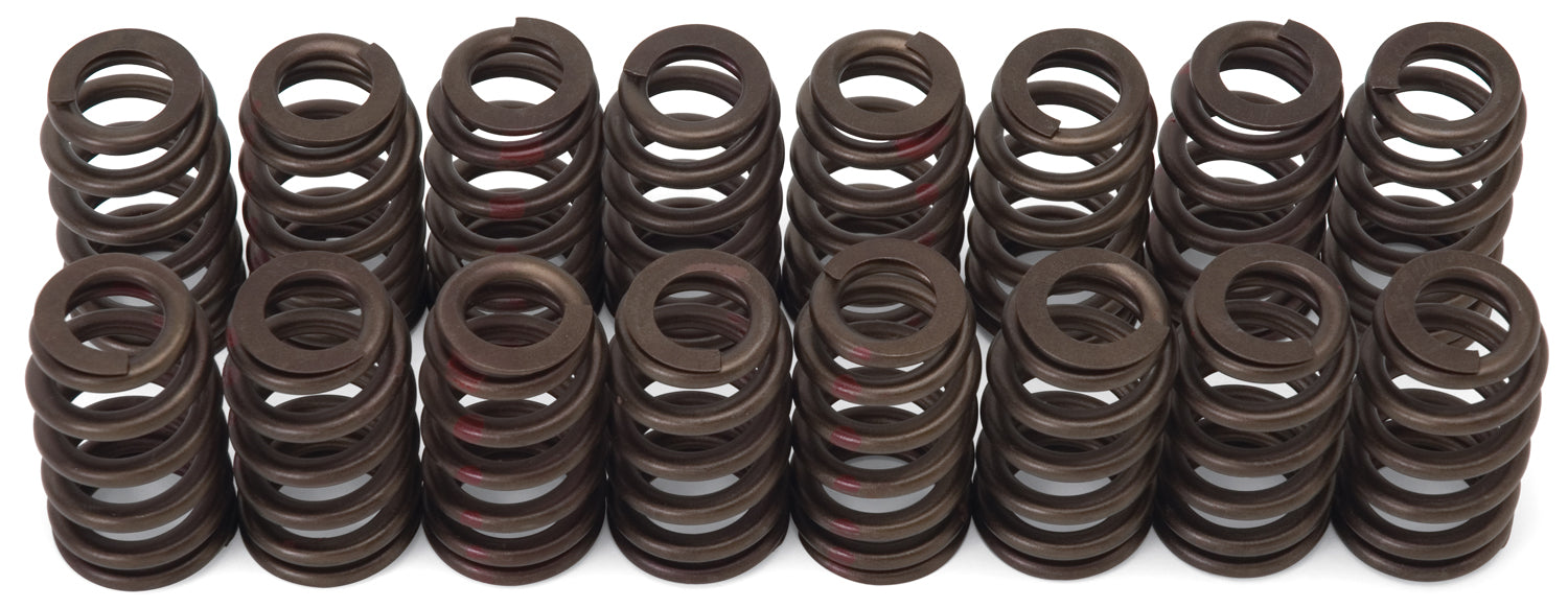 Edelbrock 5768 { Sellable : Yes } - Truck Part Superstore
