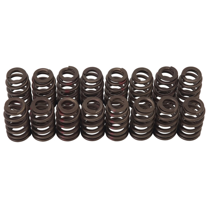 Edelbrock 5768 { Sellable : Yes } - Truck Part Superstore