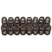 Edelbrock 5768 { Sellable : Yes } - Truck Part Superstore