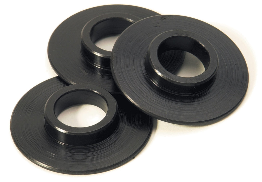 Edelbrock 5770 { Sellable : Yes } - Truck Part Superstore