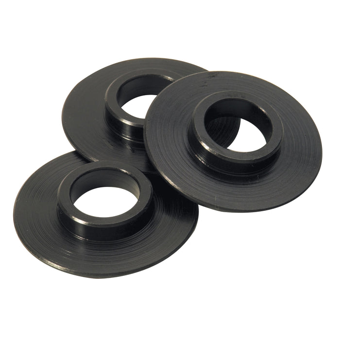 Edelbrock 5770 { Sellable : Yes } - Truck Part Superstore