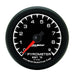 AutoMeter 5944-M GAUGE; PYROMETER (EGT); 2 1/16in.; 900deg.C; DIGITAL STEPPER MOTOR; ES - Truck Part Superstore