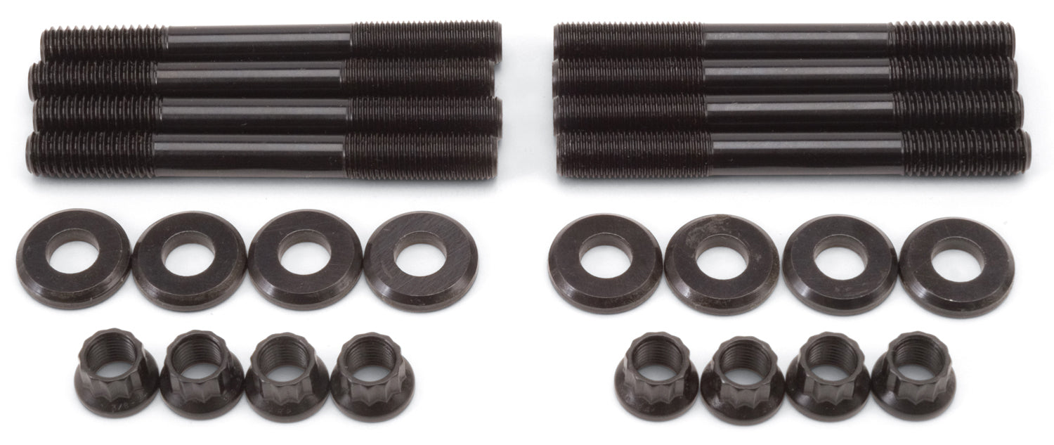 Edelbrock 6009 { Sellable : Yes } - Truck Part Superstore