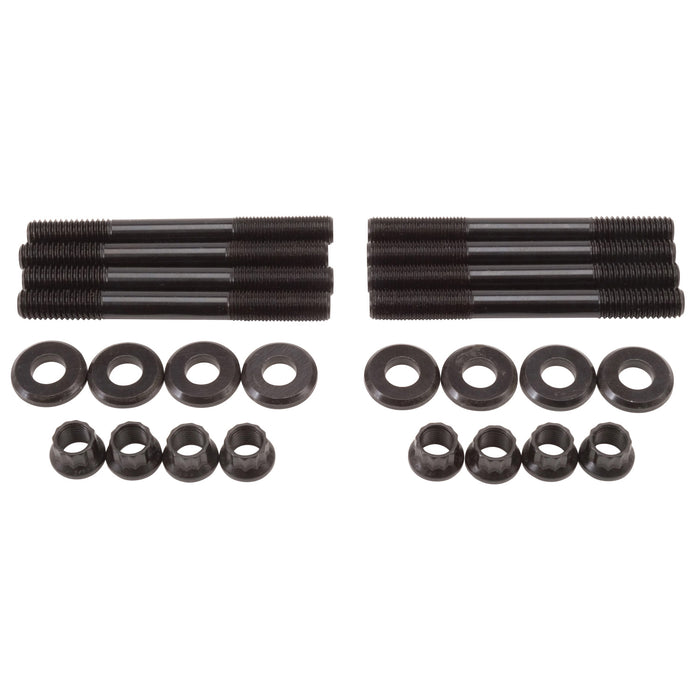 Edelbrock 6009 { Sellable : Yes } - Truck Part Superstore
