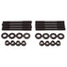 Edelbrock 6009 { Sellable : Yes } - Truck Part Superstore