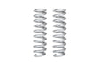 Eibach Springs E30-82-067-03-20 PRO-LIFT-KIT Springs (Front Springs Only) - Truck Part Superstore
