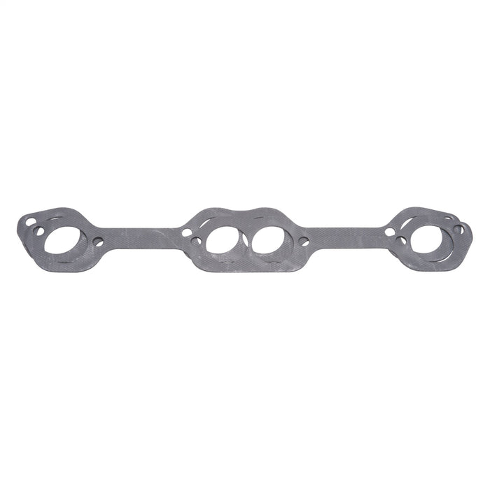 Edelbrock 6938 { Sellable : Yes } - Truck Part Superstore