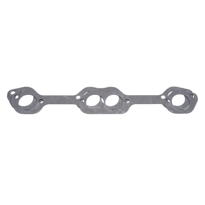 Edelbrock 6938 { Sellable : Yes } - Truck Part Superstore
