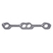 Edelbrock 6938 { Sellable : Yes } - Truck Part Superstore