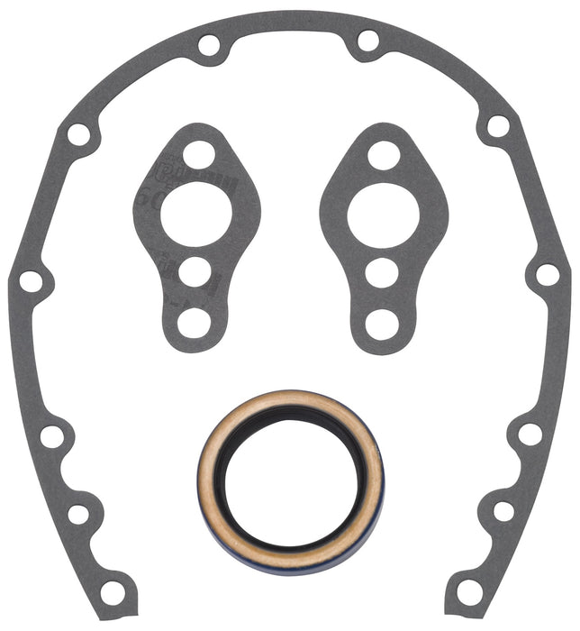 Edelbrock 6997 { Sellable : Yes } - Truck Part Superstore